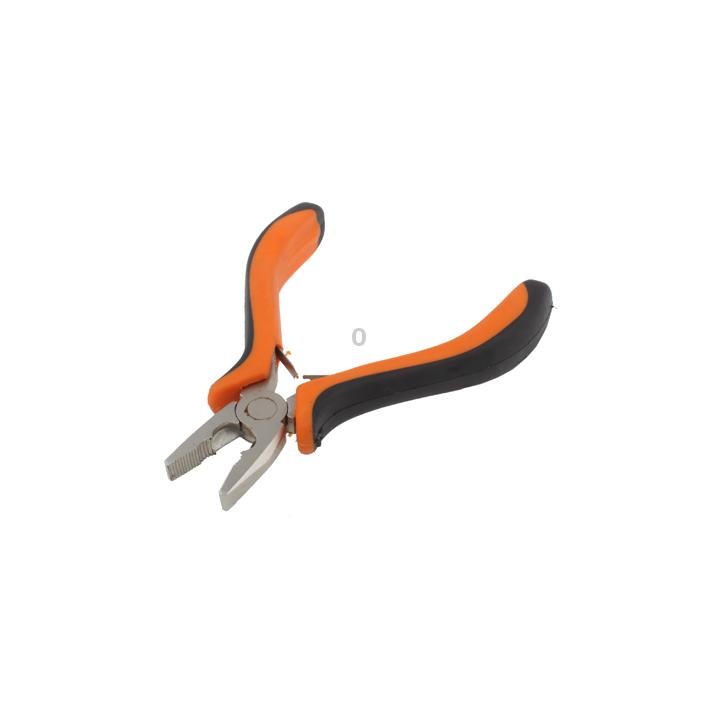 4.5 inch Mini Digital Plier