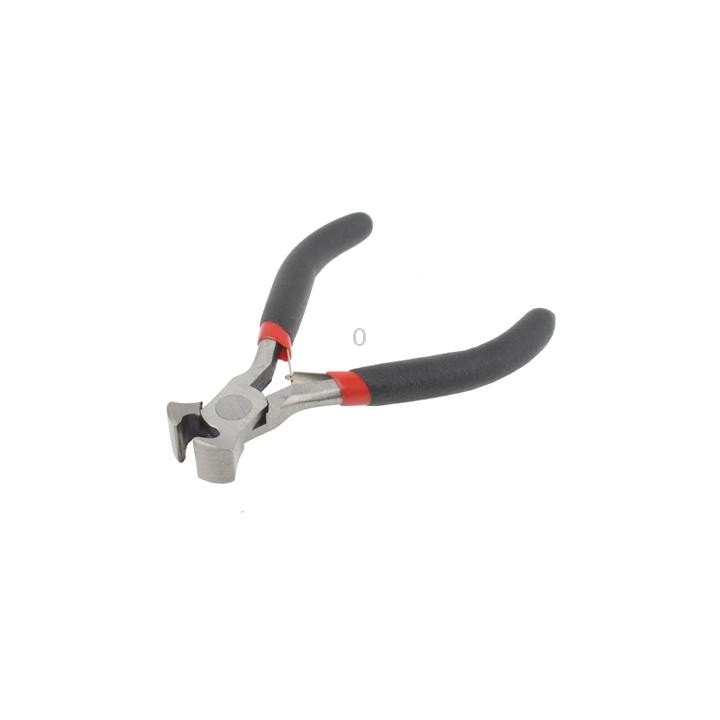 4.5 inch End Nipper Pliers Tool