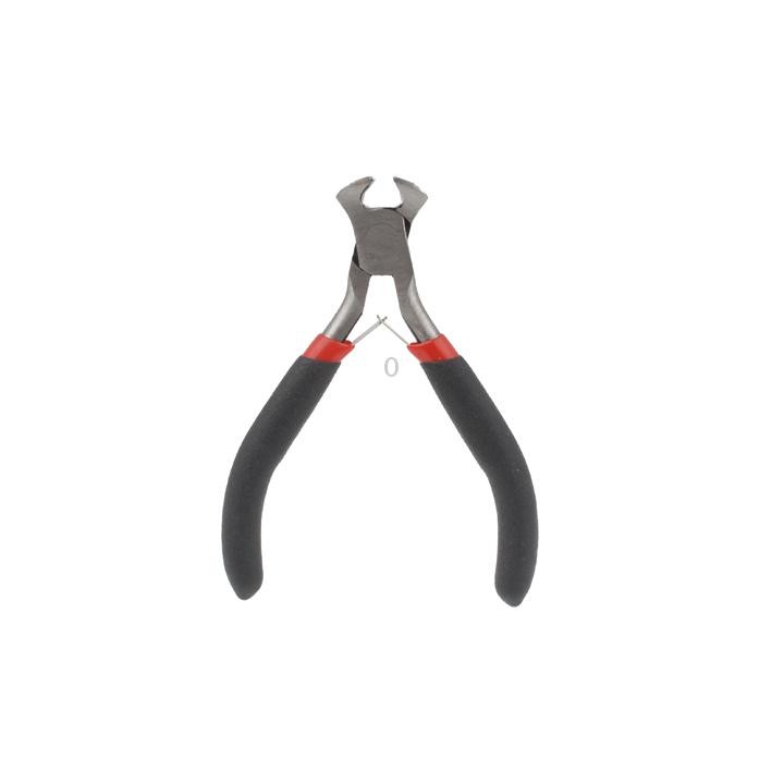 4.5 inch End Nipper Pliers Tool