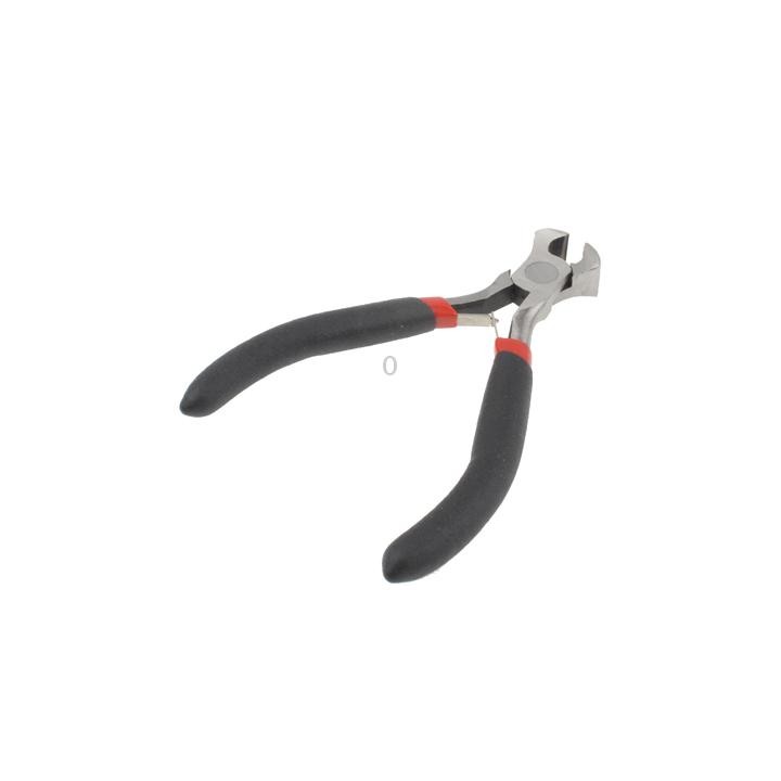 4.5 inch End Nipper Pliers Tool
