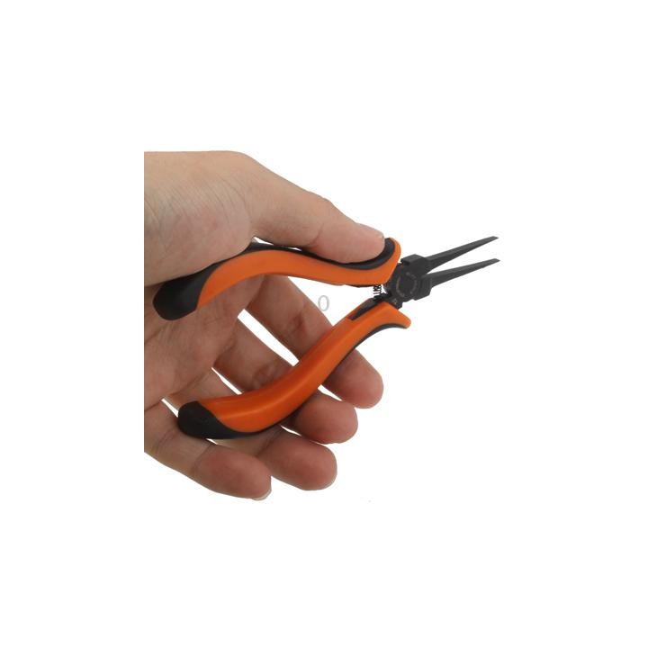 4.5 inch Thin Flat Plier