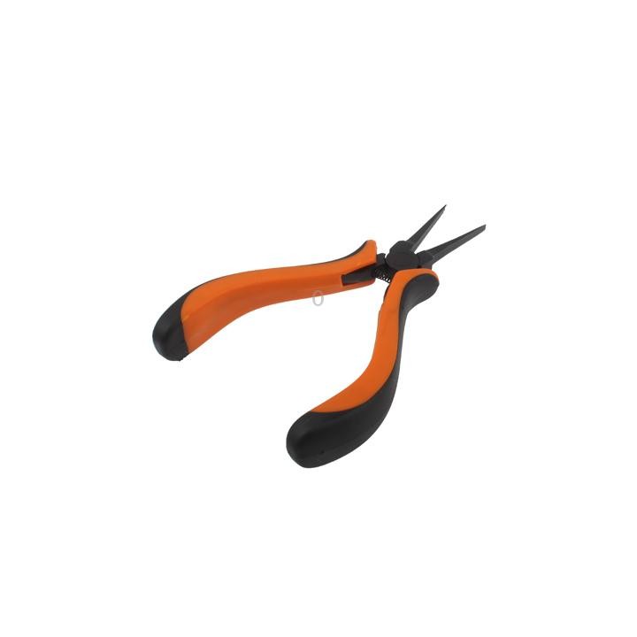 4.5 inch Thin Flat Plier
