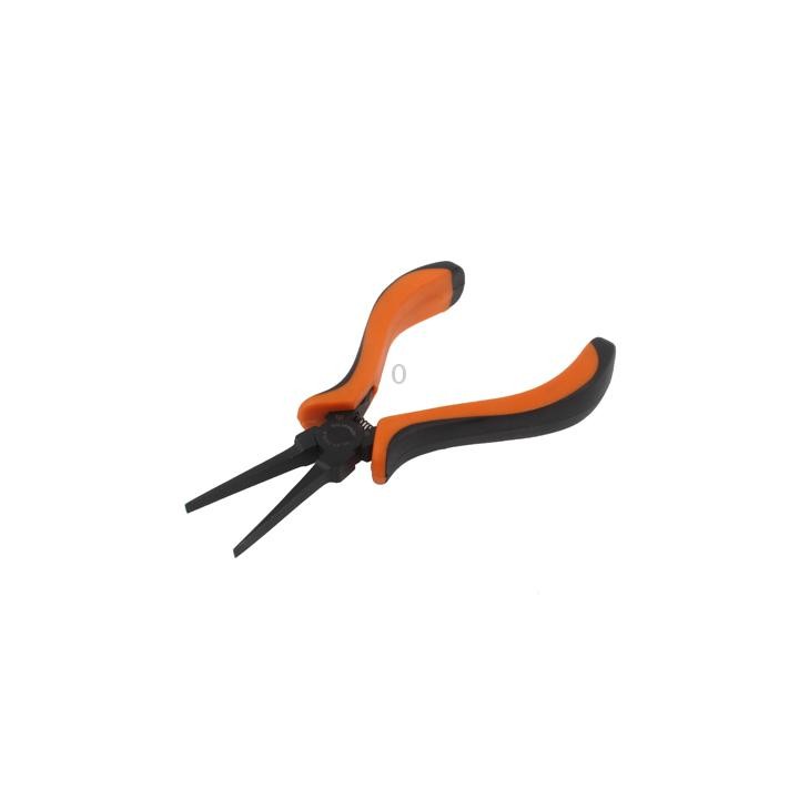4.5 inch Thin Flat Plier