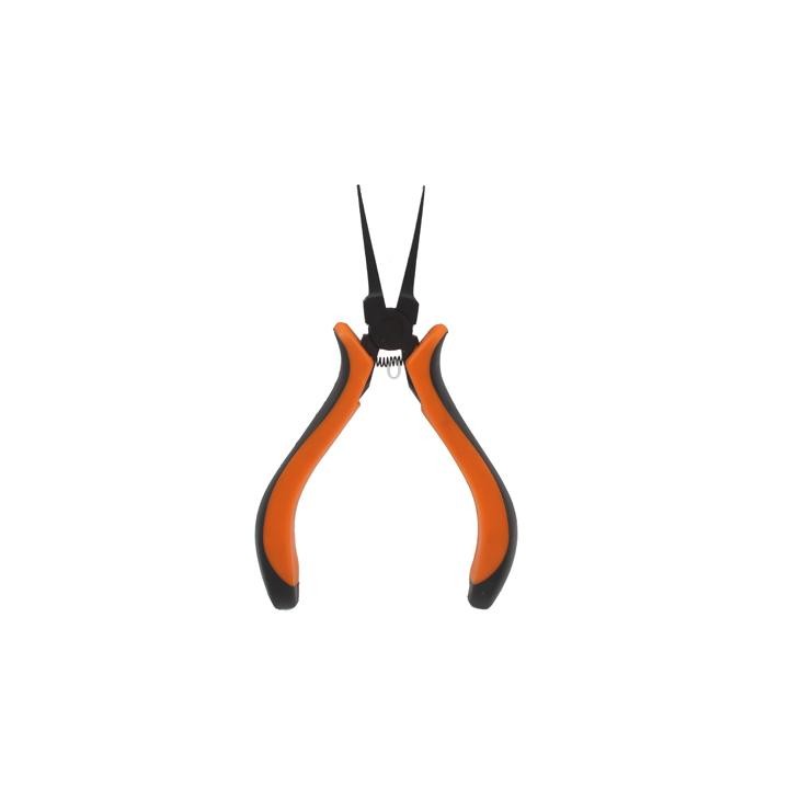 4.5 inch Thin Flat Plier