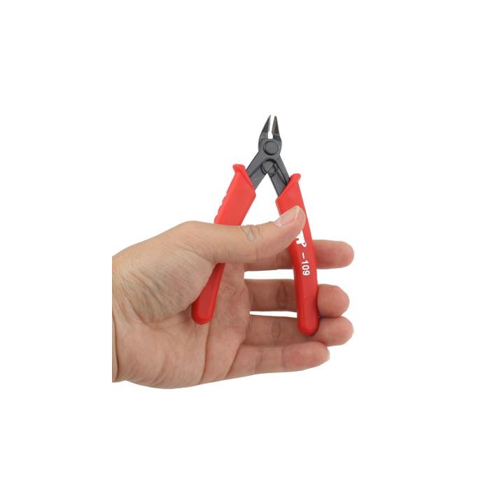 Mini Cutter
