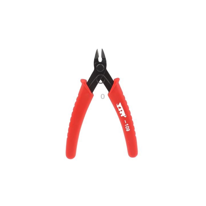 Mini Cutter