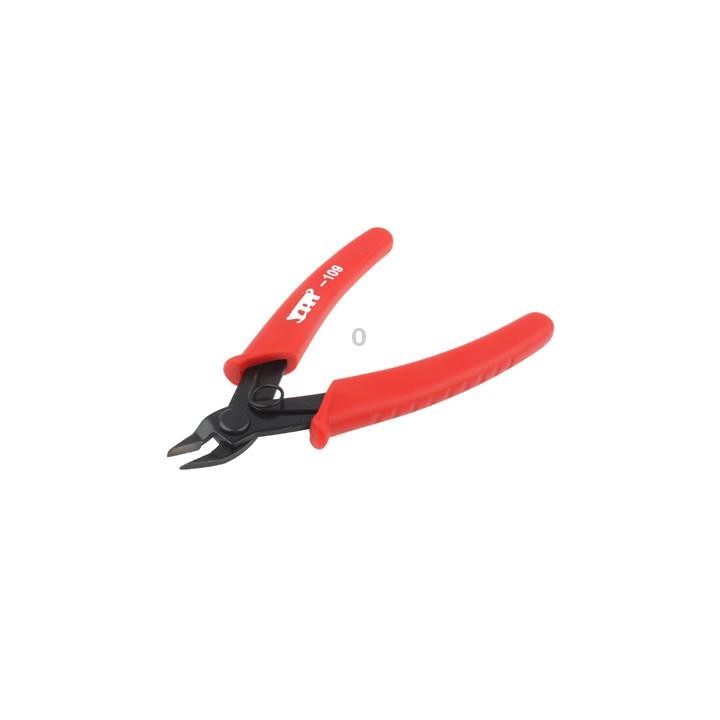 Mini Cutter
