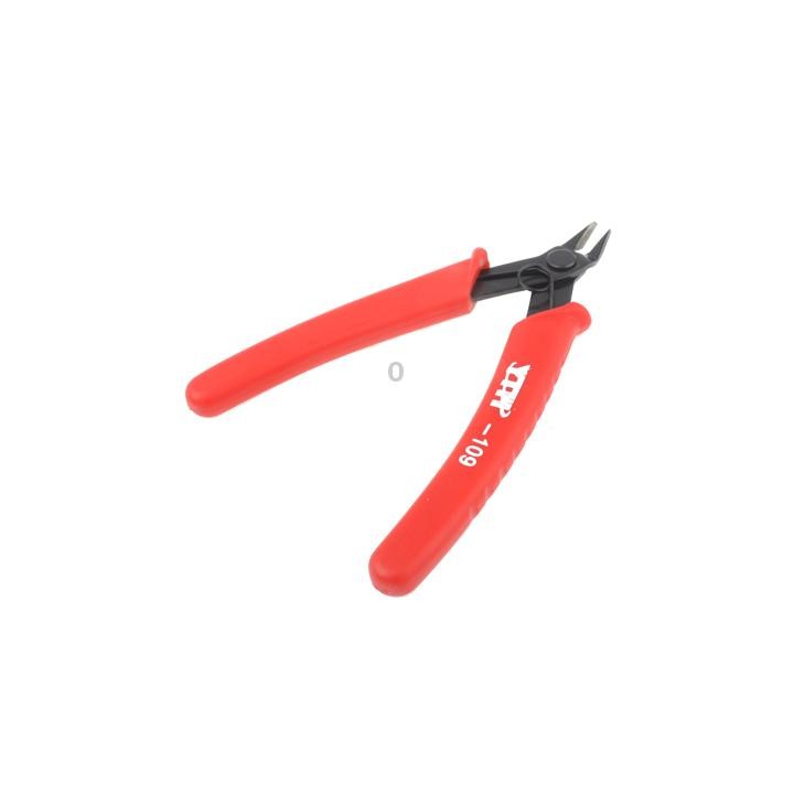 Mini Cutter