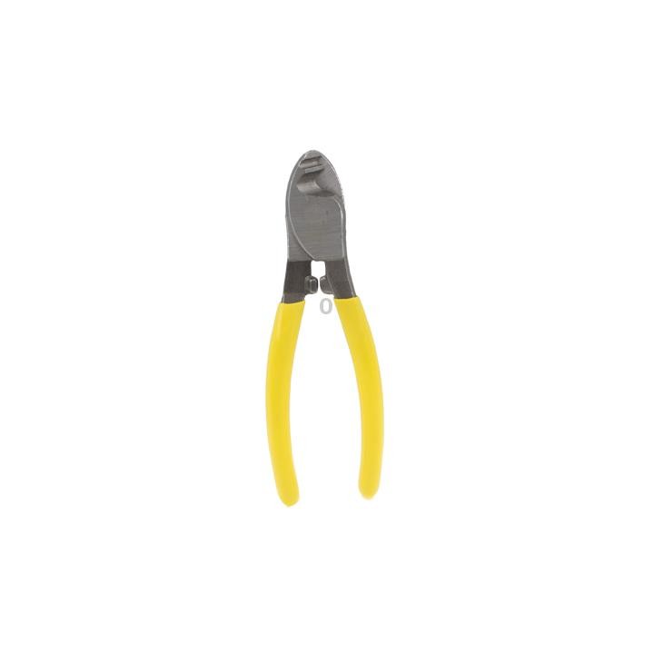 Cutter Pliers Tool ST606 9mm Sharp Wire Stripper