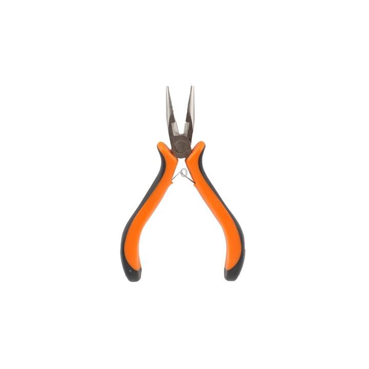 4.5 inch Pointed Nose Pliers
