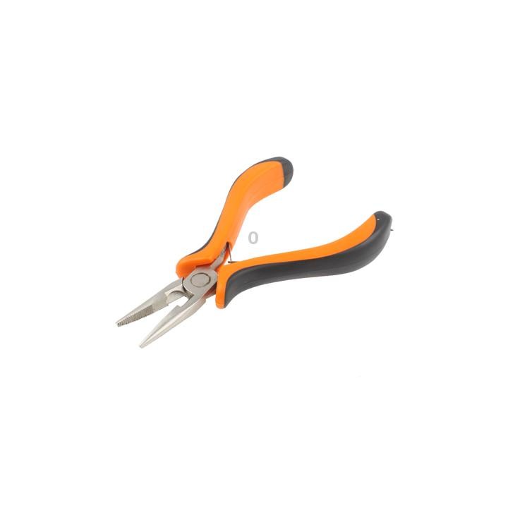 4.5 inch Pointed Nose Pliers