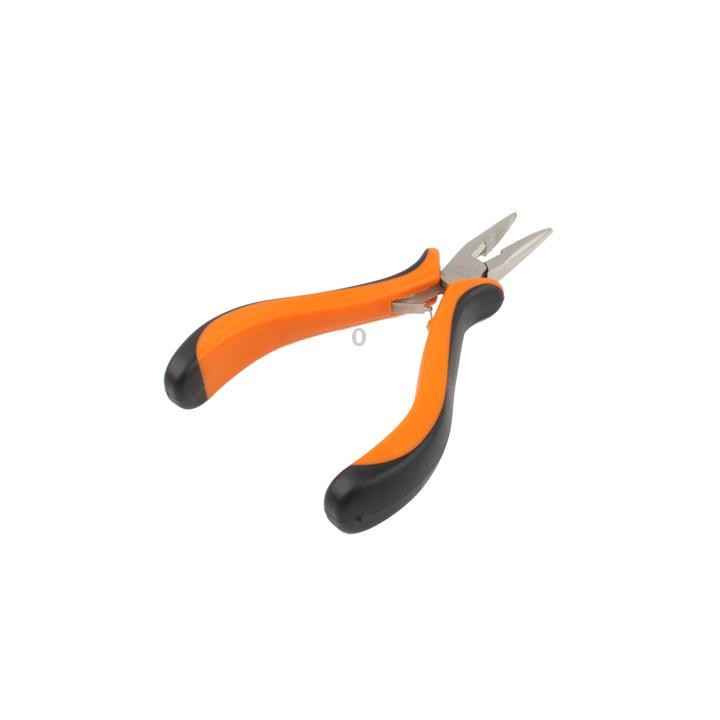4.5 inch Pointed Nose Pliers