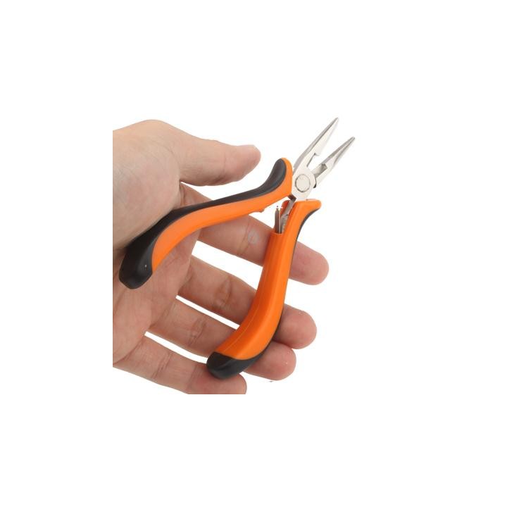 4.5 inch Pointed Nose Pliers