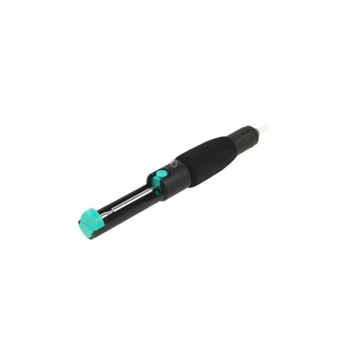 DP-366D Light-weight Handheld Desoldering Pump