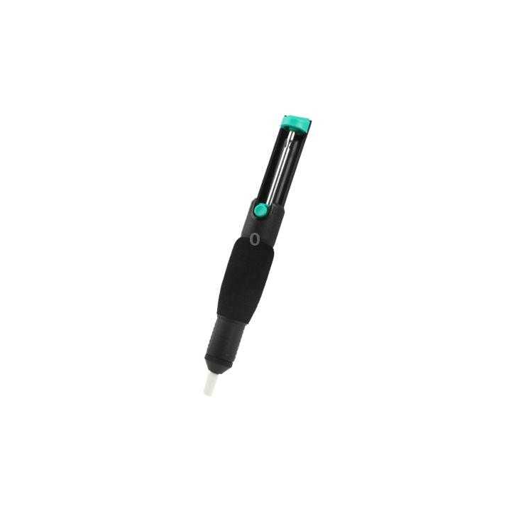 DP-366D Light-weight Handheld Desoldering Pump