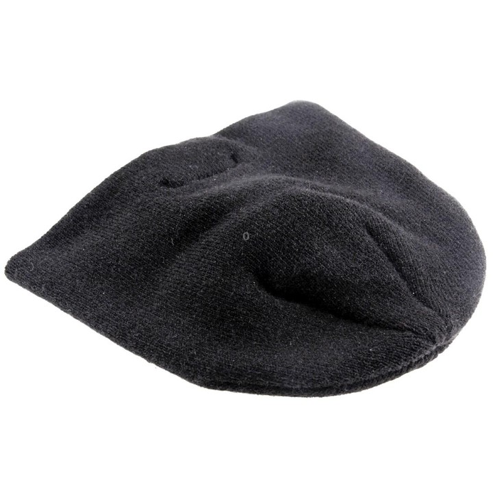 Bluetooth Headset Warm Winter Hat for iPhone 5 & 5S / iPhone 4 & 4S and Other Bluetooth Devices