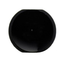 Home Button for iPad Air / iPad 5(Black)