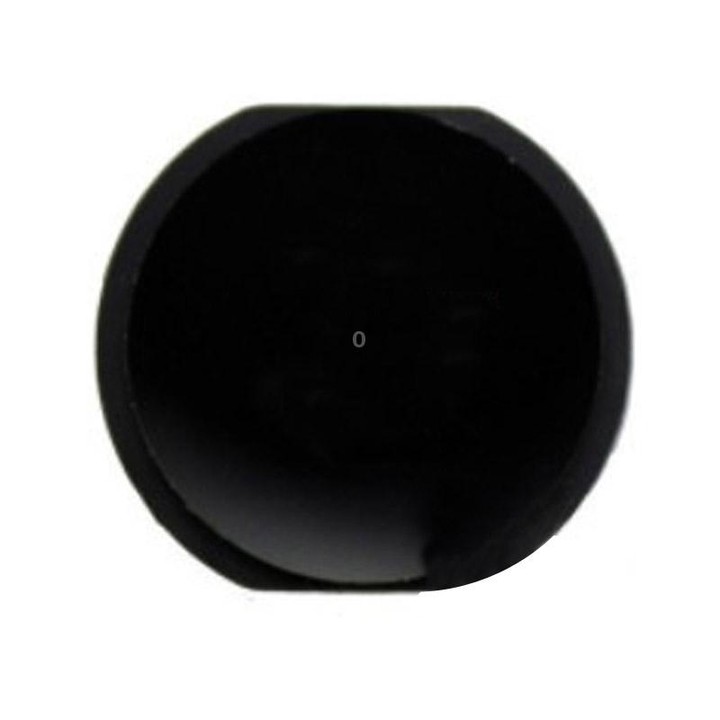 Home Button for iPad Air / iPad 5(Black)