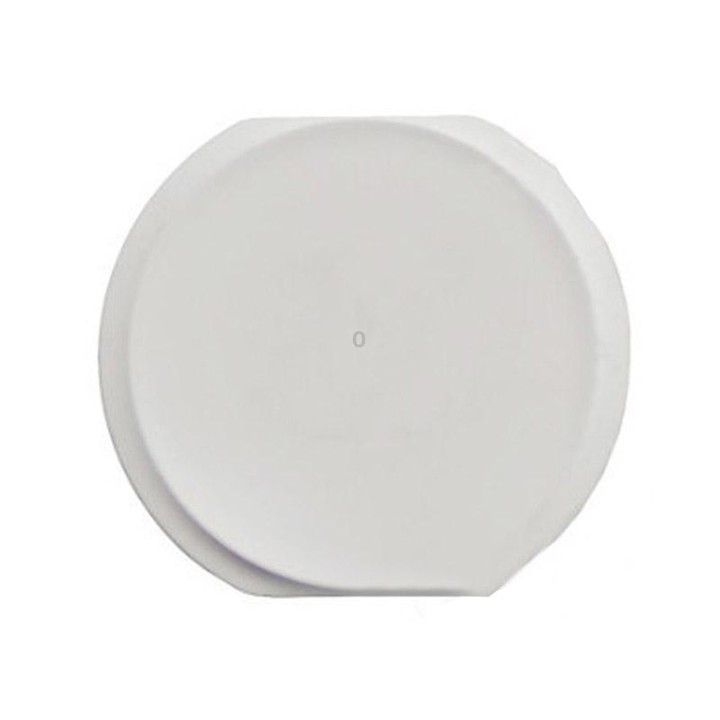 Home Button for iPad Air / iPad 5(White)