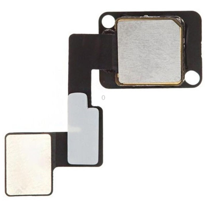 Rear Facing Camera Flex Cable for iPad Air / iPad 5