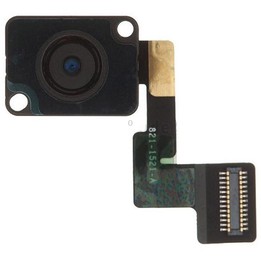 Rear Facing Camera Flex Cable for iPad Air / iPad 5