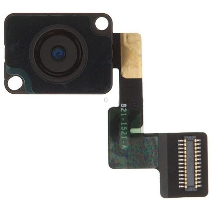 Rear Facing Camera Flex Cable for iPad Air / iPad 5