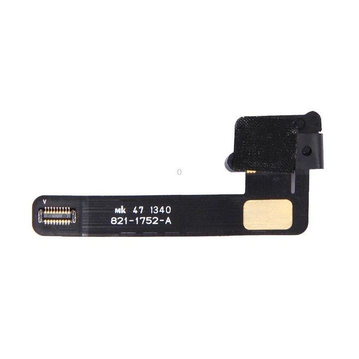 Front Facing Camera Module Flex Cable for iPad Air / iPad 5