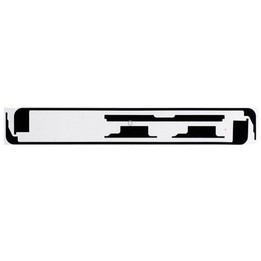 Touch Panel Adhesive for iPad Air / iPad 5