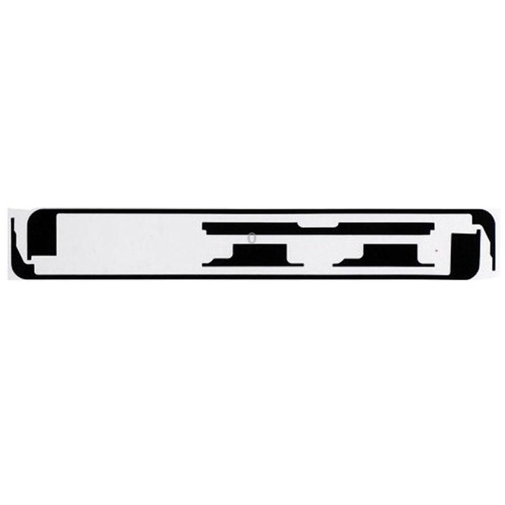 Touch Panel Adhesive for iPad Air / iPad 5