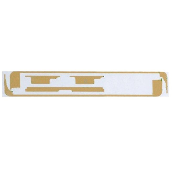 Touch Panel Adhesive for iPad Air / iPad 5