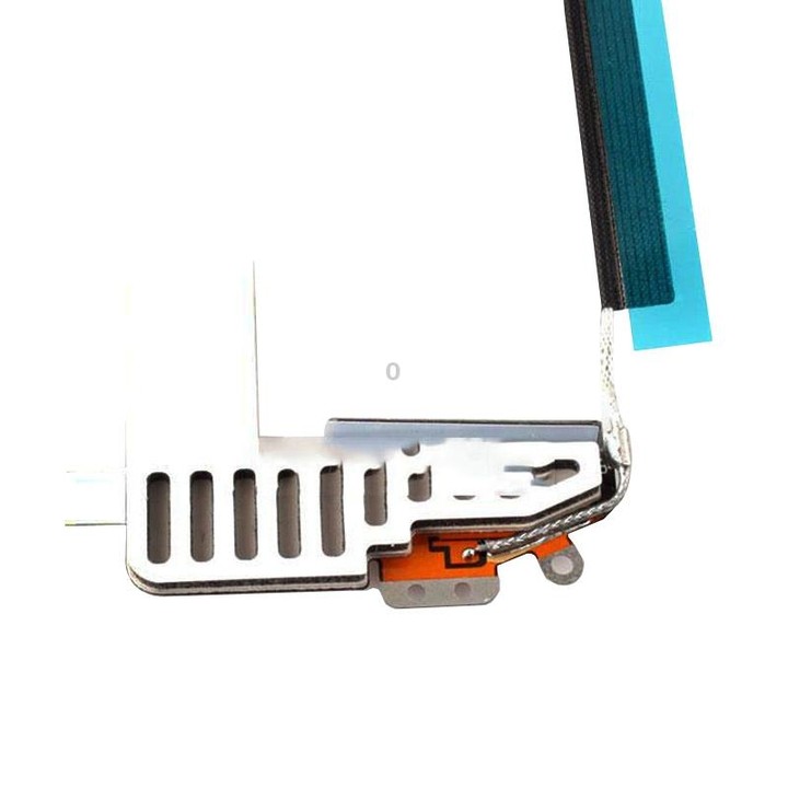 WiFi Signal Antenna Flex Cable for iPad Air / iPad 5