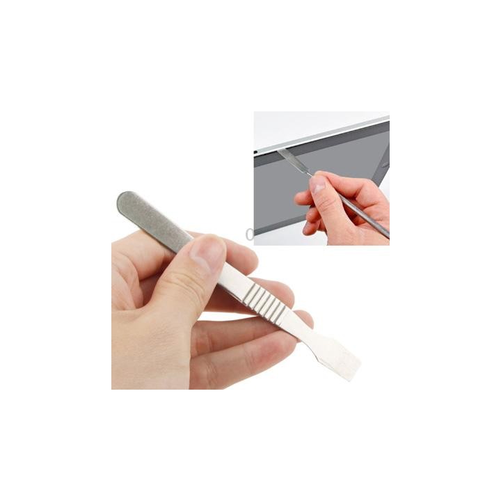 Professional Disassemble the Tools / Metal Spudger Tool