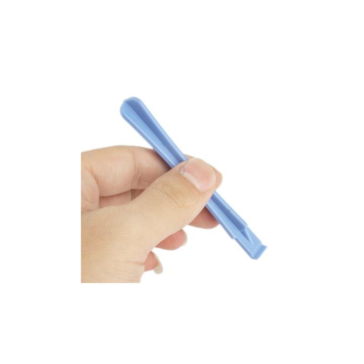 14 in 1 (Screwdrivers + Plastic Opening Tools) Professional Premium Precision Phone Disassembly Tool