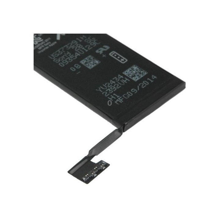 1440mAh Battery for iPhone 5