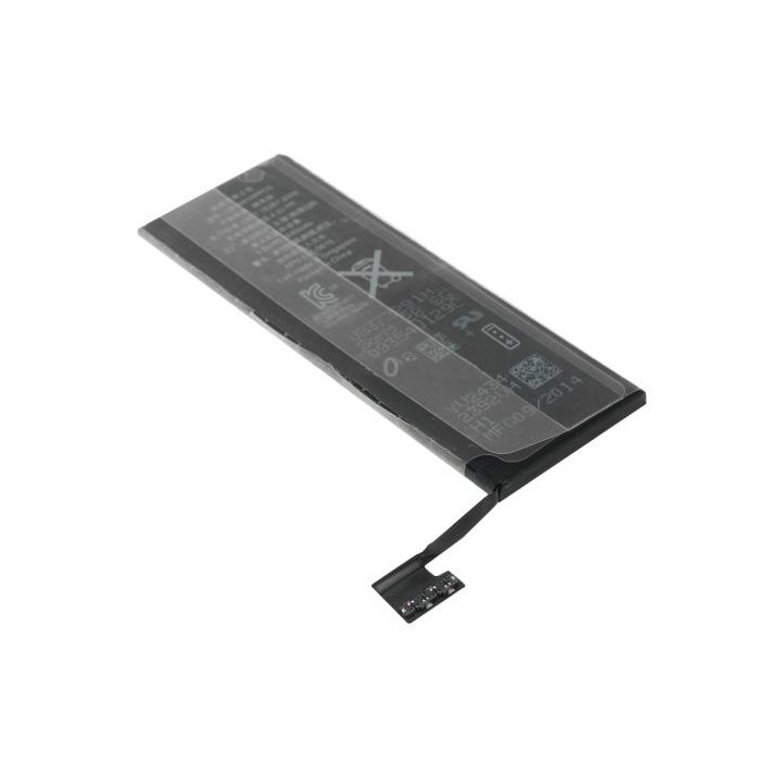 1440mAh Battery for iPhone 5
