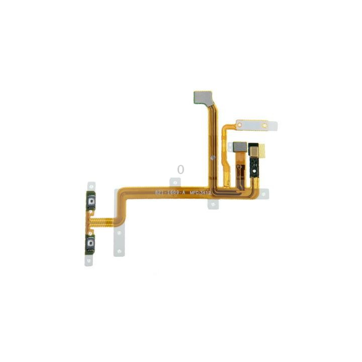 Original Switch Flex Cable for iPod touch 5 / 6