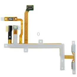 Original Switch Flex Cable for iPod touch 5 / 6