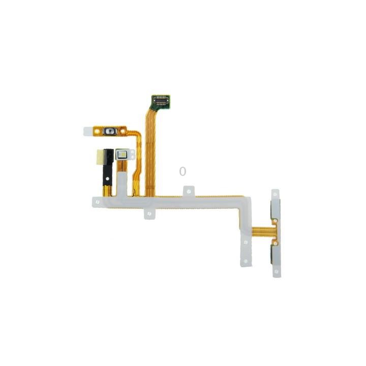 Original Switch Flex Cable for iPod touch 5 / 6