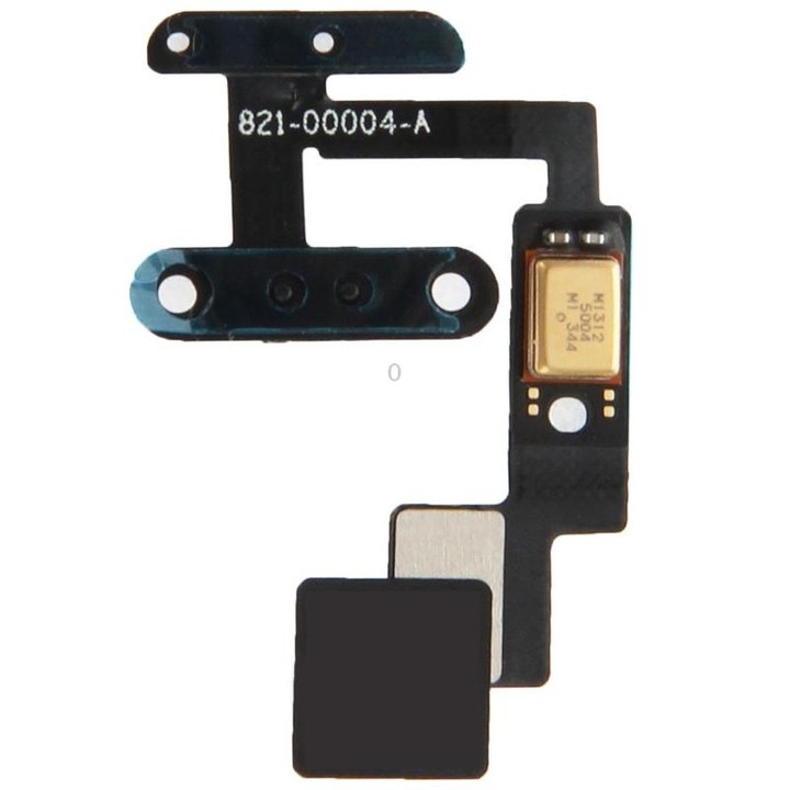 Telephone Transmitter Flex Cable for iPad Air 2 / iPad 6