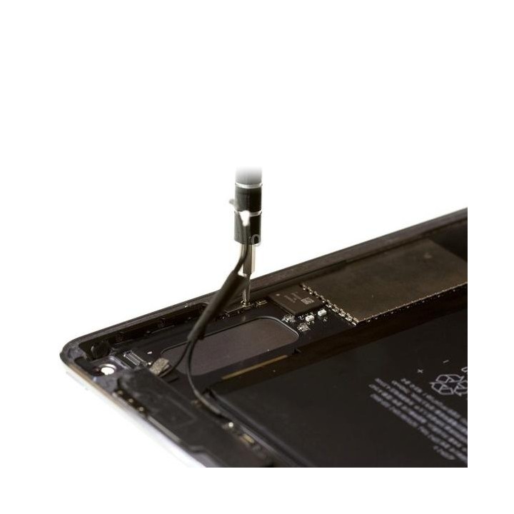 Original Wifi Antenna Flex Cable for iPad Air 2