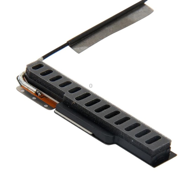 Original Wifi Antenna Flex Cable for iPad Air 2