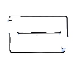 Touch Panel Digitizer Adhesive for iPad Air 2 / iPad 6