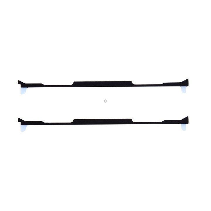 Touch Panel Digitizer Adhesive for iPad Air 2 / iPad 6