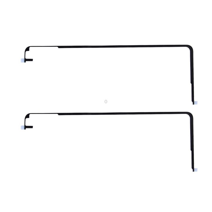 Touch Panel Digitizer Adhesive for iPad Air 2 / iPad 6