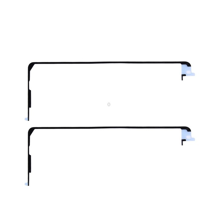 Touch Panel Digitizer Adhesive for iPad Air 2 / iPad 6
