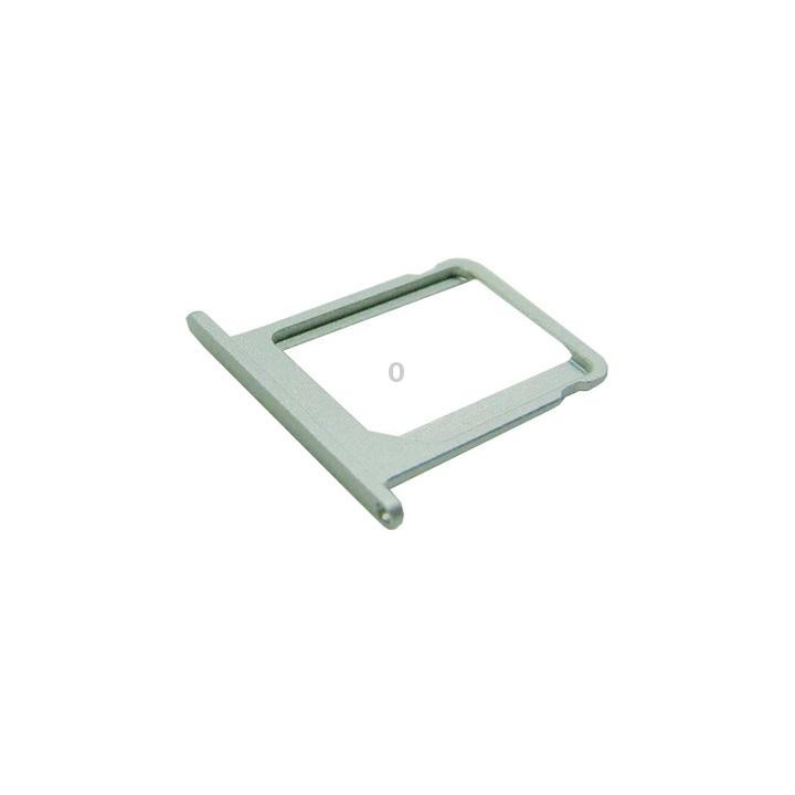 Sim Card Tray Holder for iPad 3G (Original)