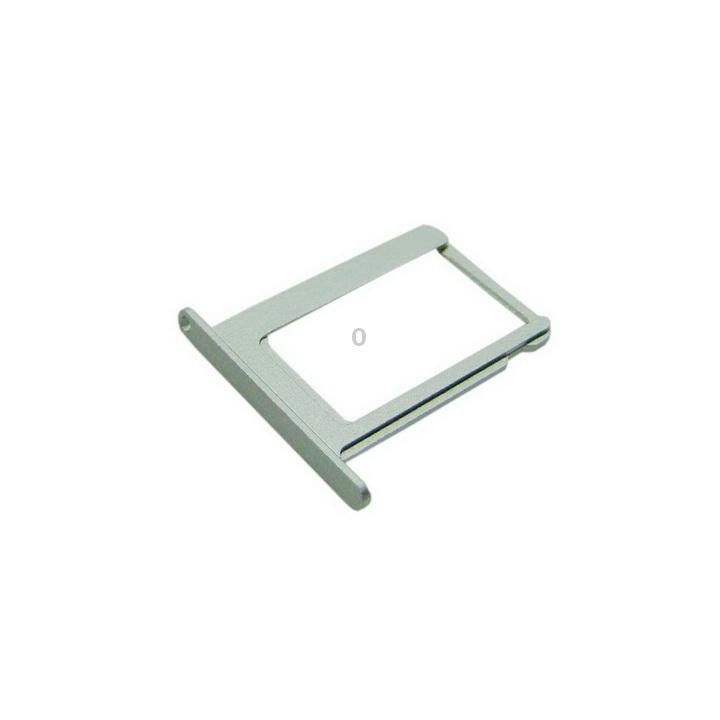 Sim Card Tray Holder for iPad 3G (Original)