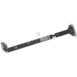 Original Tail Bolt Flex Cable for iPad