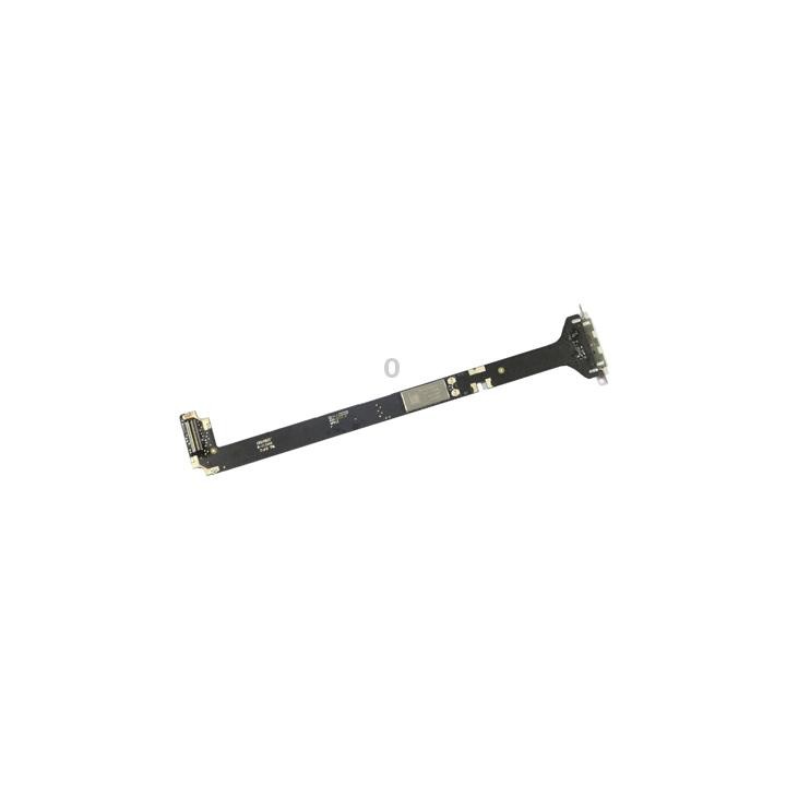 Original Tail Bolt Flex Cable for iPad
