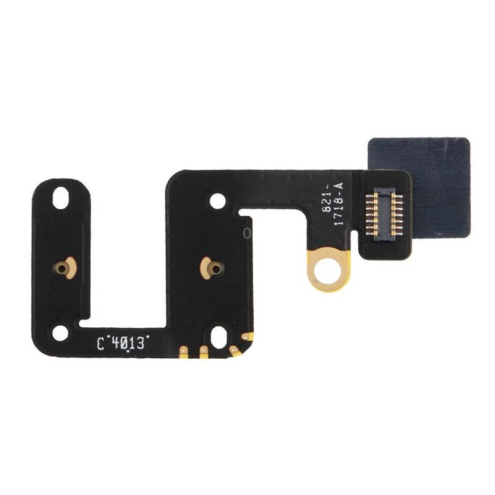 Original Flex Cable Ribbon for iPad Air